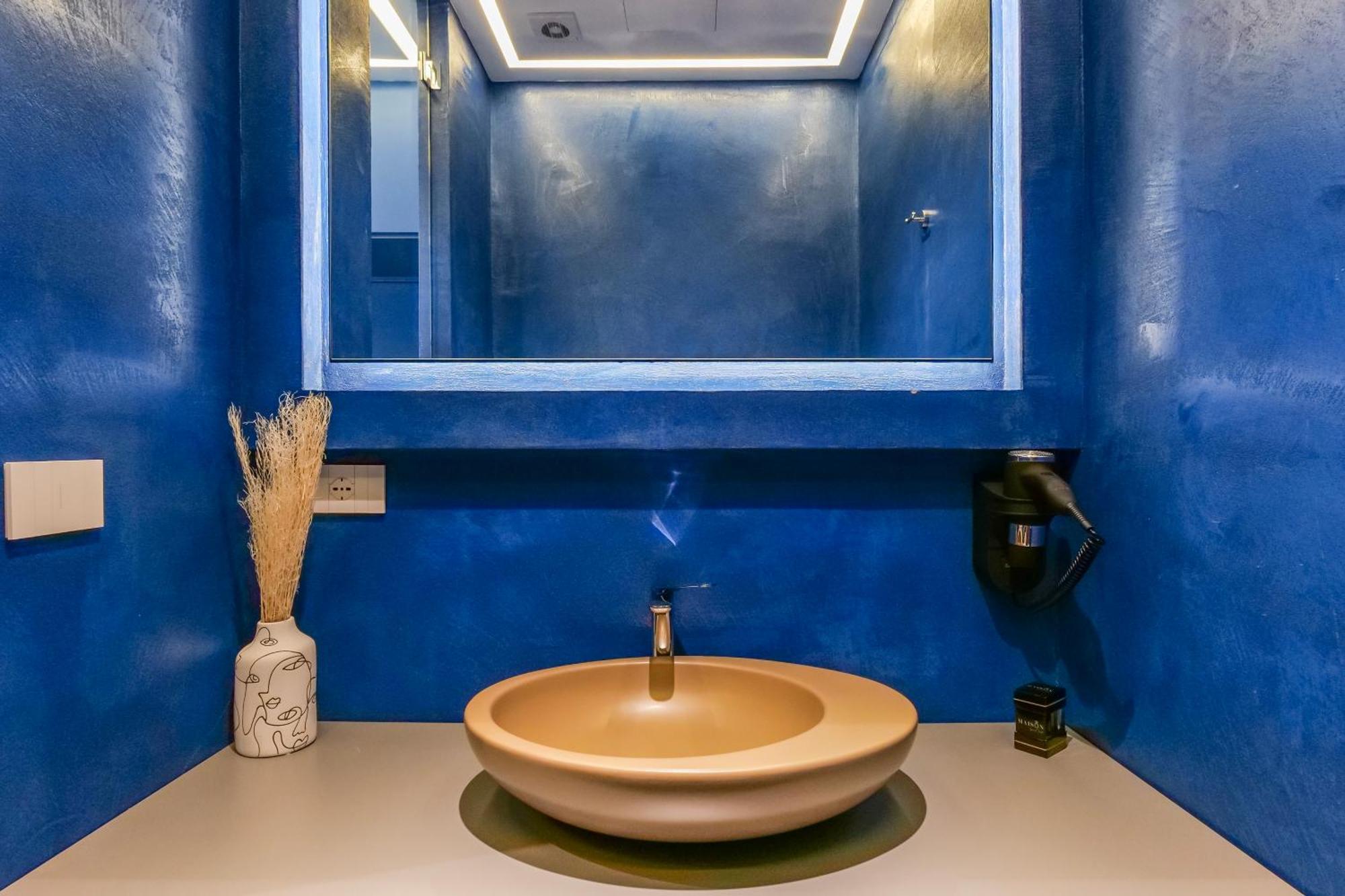 Maison San Carlo Luxury Suites Nápoly Kültér fotó